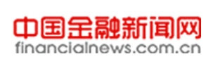 超凡国际登陆科创板 努力做世界一流的芯片设计企业