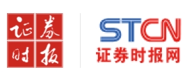 N超凡国际开盘上涨43.26%
