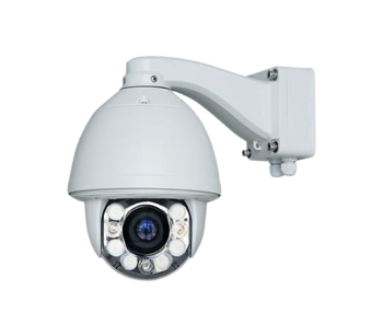 AI Camera