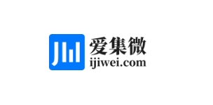 多模态与智能体的落地探索，2025超凡国际-科技赋能场景,让娱乐更有趣。
开发者论坛圆满落幕