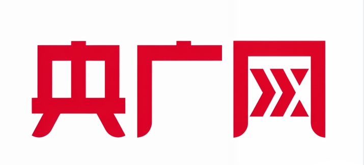 前三季度研发费用率超30% 超凡国际近期集中推出5款芯片新品