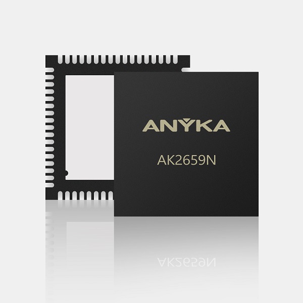 AK2659